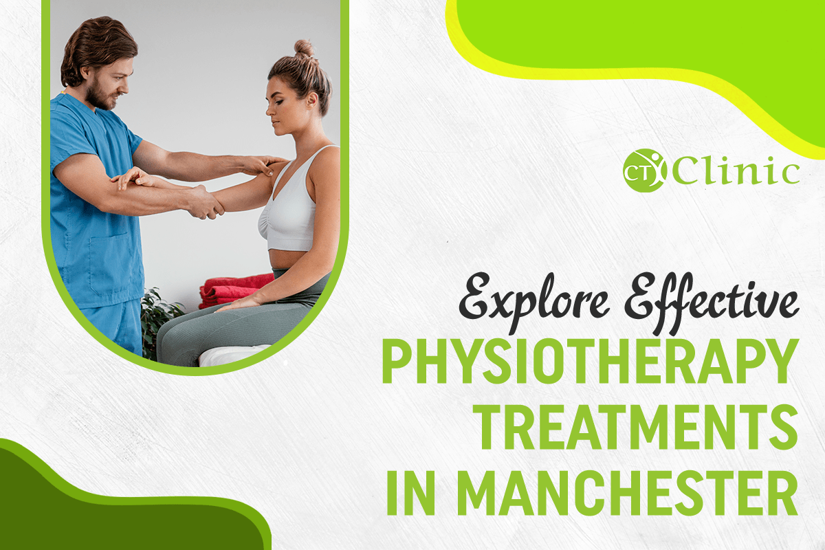 physiotherapy-treatments-in-manchester