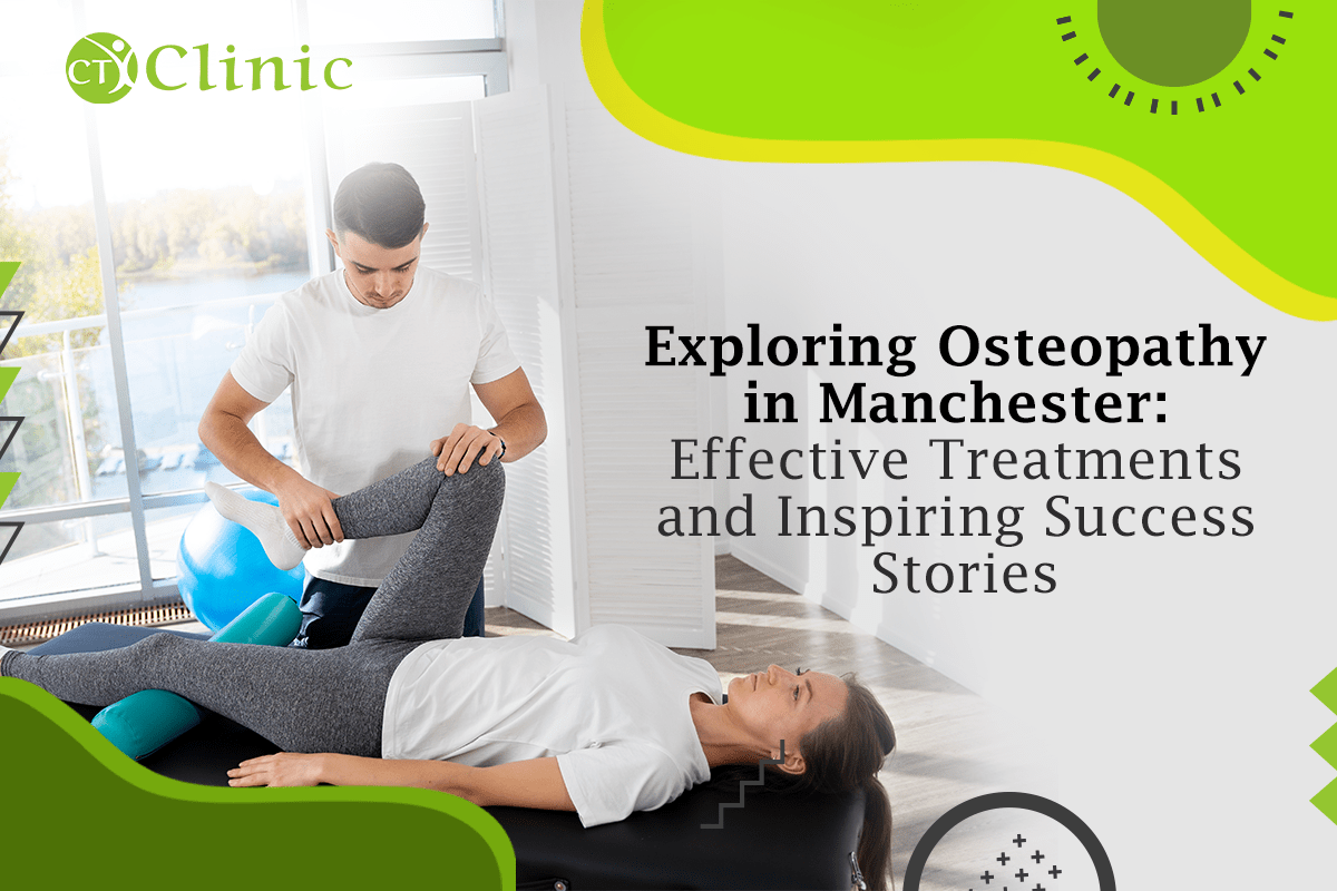 best-osteopathy-in-manchester-stories