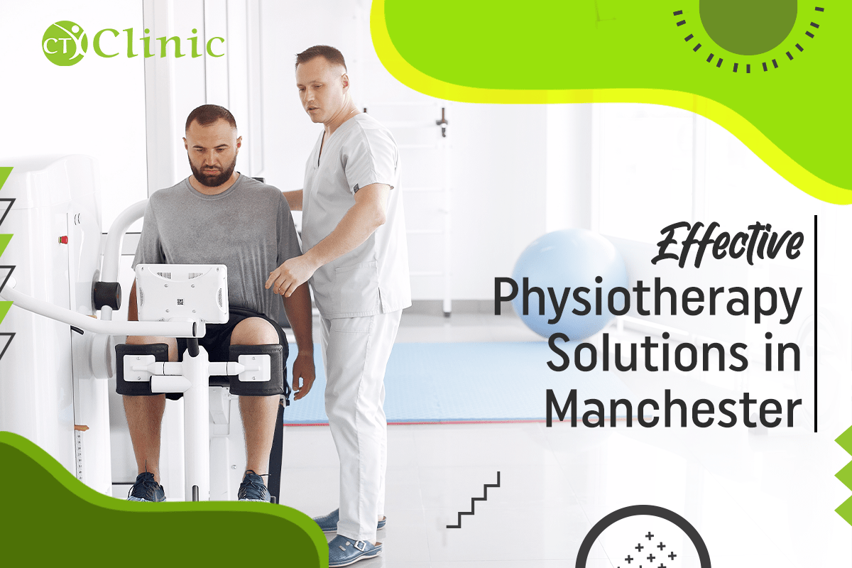 physiotherapy-solutions-in-manchester